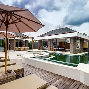 Mon Rêve Villa