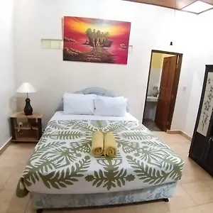 Muka House Ubud